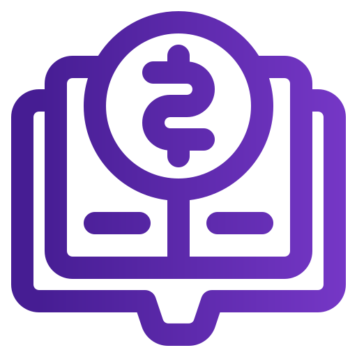 FinSavvyHub Logo