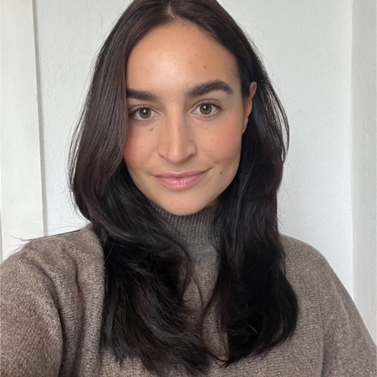 Giulia Romano